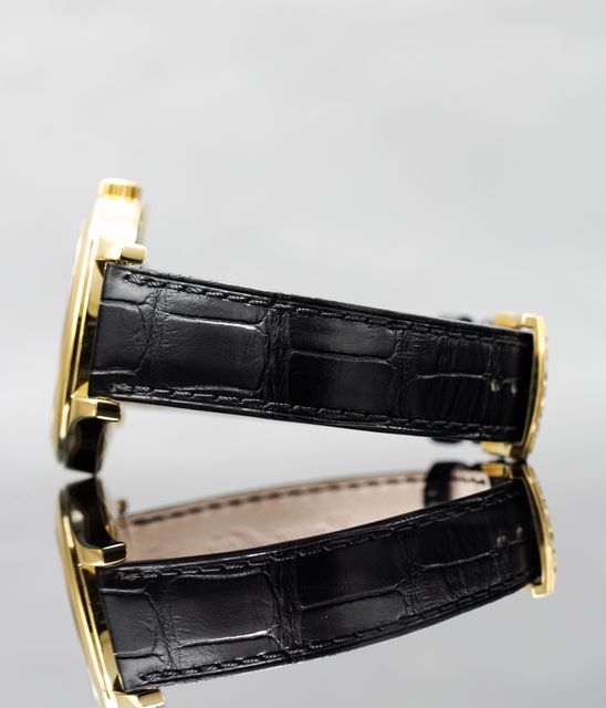 Chopard LUC 161903-0001 Image 2